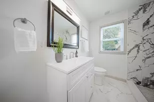 1899 Denbridge Way, Columbus, OH 43219 - Photo 38