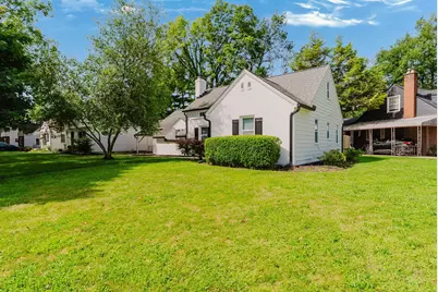 1899 Denbridge Way, Columbus, OH 43219 - Photo 2