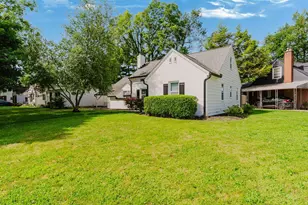 1899 Denbridge Way, Columbus, OH 43219 - Photo 2