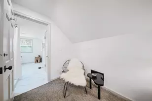 1899 Denbridge Way, Columbus, OH 43219 - Photo 48