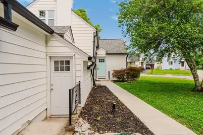 1899 Denbridge Way, Columbus, OH 43219 - Photo 64