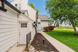 1899 Denbridge Way, Columbus, OH 43219 - Photo 64