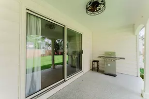 1899 Denbridge Way, Columbus, OH 43219 - Photo 56