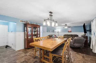 9535 Rain Rock Rd NE, Newark, OH 43055 - Photo 16