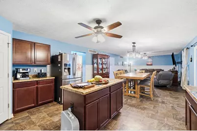 9535 Rain Rock Road NE, Newark, OH 43055 - Photo 18