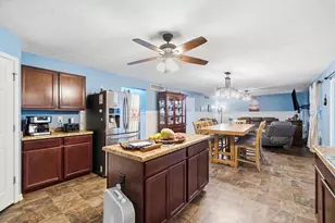 9535 Rain Rock Rd NE, Newark, OH 43055 - Photo 18