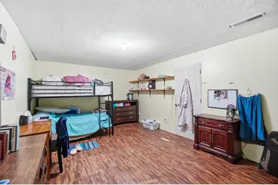 9535 Rain Rock Road NE, Newark, OH 43055 - Photo 44