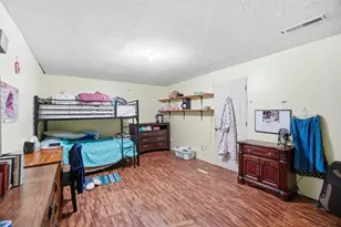 9535 Rain Rock Rd NE, Newark, OH 43055 - Photo 44
