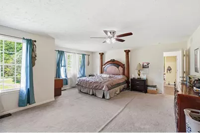 9535 Rain Rock Road NE, Newark, OH 43055 - Photo 28