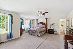 9535 Rain Rock Rd NE, Newark, OH 43055 - Photo 28