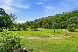 9535 Rain Rock Rd NE, Newark, OH 43055 - Photo 6
