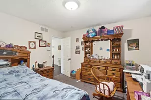 9535 Rain Rock Rd NE, Newark, OH 43055 - Photo 42