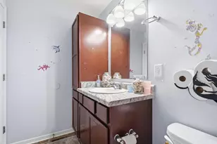 9535 Rain Rock Rd NE, Newark, OH 43055 - Photo 38