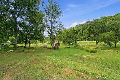 9535 Rain Rock Road NE, Newark, OH 43055 - Photo 60