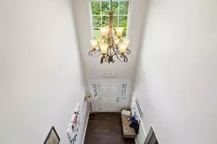 9535 Rain Rock Rd NE, Newark, OH 43055 - Photo 26