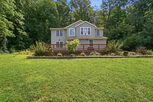 9535 Rain Rock Rd NE, Newark, OH 43055 - Photo 1
