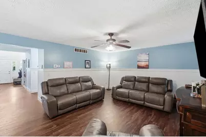 9535 Rain Rock Road NE, Newark, OH 43055 - Photo 12
