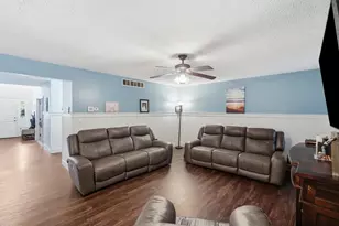 9535 Rain Rock Rd NE, Newark, OH 43055 - Photo 12