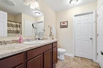 9535 Rain Rock Road NE, Newark, OH 43055 - Photo 30