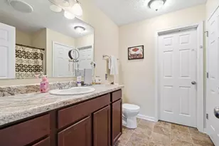 9535 Rain Rock Rd NE, Newark, OH 43055 - Photo 30