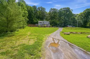 9535 Rain Rock Rd NE, Newark, OH 43055 - Photo 56