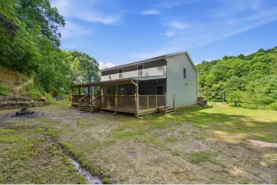 9535 Rain Rock Road NE, Newark, OH 43055 - Photo 50