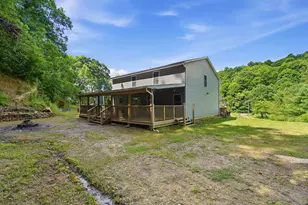 9535 Rain Rock Rd NE, Newark, OH 43055 - Photo 50