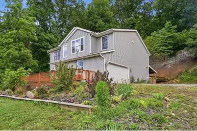 9535 Rain Rock Road NE, Newark, OH 43055 - Photo 2
