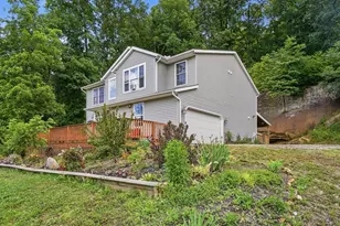 9535 Rain Rock Rd NE, Newark, OH 43055 - Photo 2