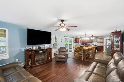 9535 Rain Rock Road NE, Newark, OH 43055 - Photo 14