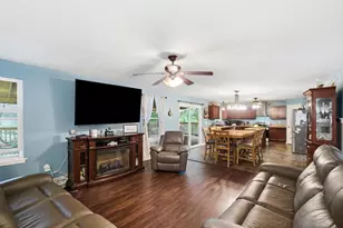 9535 Rain Rock Rd NE, Newark, OH 43055 - Photo 14