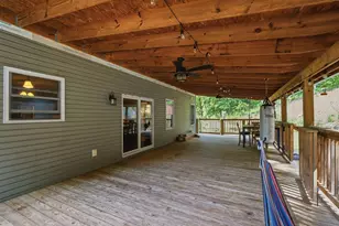 9535 Rain Rock Rd NE, Newark, OH 43055 - Photo 52