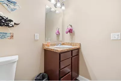 9535 Rain Rock Road NE, Newark, OH 43055 - Photo 24