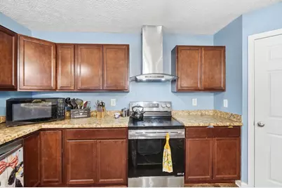 9535 Rain Rock Road NE, Newark, OH 43055 - Photo 20