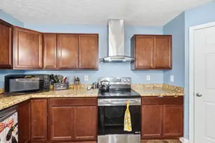 9535 Rain Rock Rd NE, Newark, OH 43055 - Photo 20
