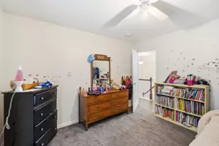 9535 Rain Rock Rd NE, Newark, OH 43055 - Photo 40