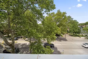 1000 Neil Ave, Columbus, OH 43201 - Photo 48