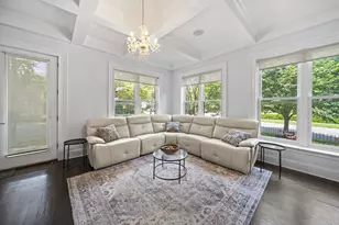 1000 Neil Ave, Columbus, OH 43201 - Photo 8
