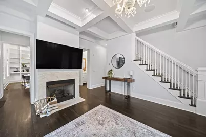 1000 Neil Avenue, Columbus, OH 43201 - Photo 10