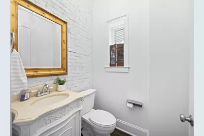1000 Neil Avenue, Columbus, OH 43201 - Photo 22