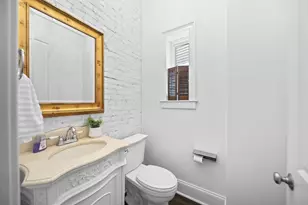 1000 Neil Ave, Columbus, OH 43201 - Photo 22