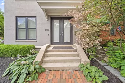1000 Neil Avenue, Columbus, OH 43201 - Photo 4