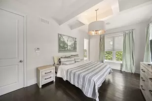 1000 Neil Ave, Columbus, OH 43201 - Photo 26