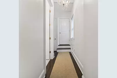 1000 Neil Avenue, Columbus, OH 43201 - Photo 24