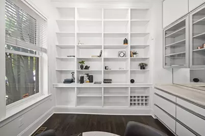 1000 Neil Avenue, Columbus, OH 43201 - Photo 20