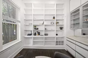 1000 Neil Ave, Columbus, OH 43201 - Photo 20