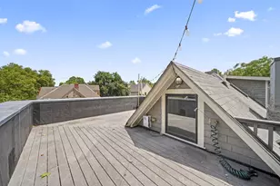 1000 Neil Ave, Columbus, OH 43201 - Photo 44