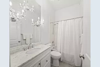 1000 Neil Avenue, Columbus, OH 43201 - Photo 36