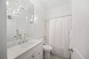 1000 Neil Ave, Columbus, OH 43201 - Photo 36