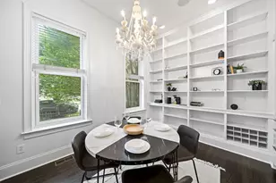 1000 Neil Ave, Columbus, OH 43201 - Photo 16